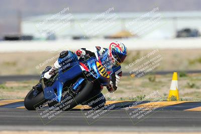 media/Apr-13-2024-SoCal Trackdays (Sat) [[f1617382bd]]/3-Turn 4 (1010am)/